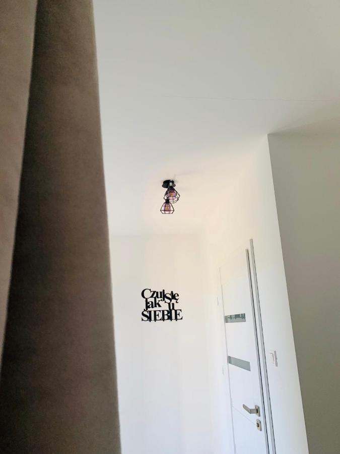 Stacja Morze Jantar